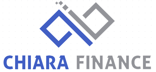 CHIARA FINANCE S.R.L